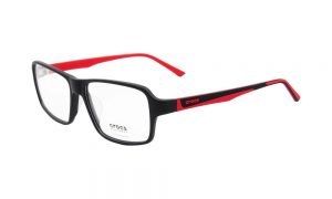 CF3012-20RD