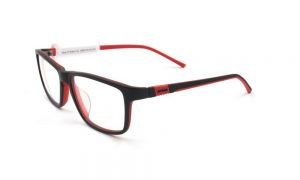 CF3064-20RD