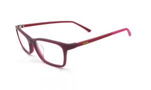 CF3083-15RD