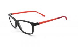 CF3083-20RD