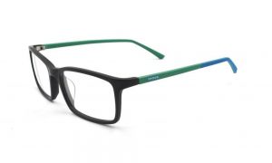 CF3084-20GN