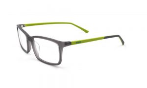 CF3084-80GN