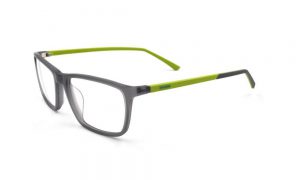 CF3085-80GN