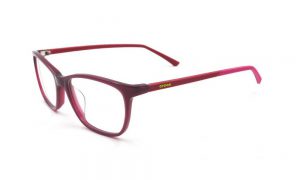 CF3086-15RD
