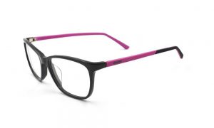 CF3086-20PK