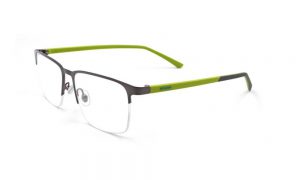 CF3087-80GN