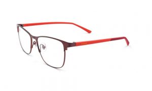 CF3089-15RD
