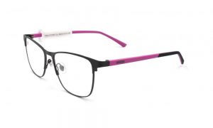 CF3089-20PK