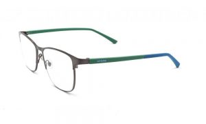 CF3089-80GN
