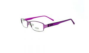 CF0322-35BK