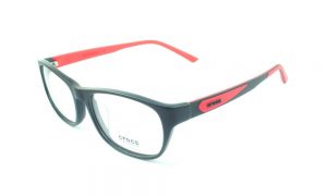 CF0332-20RD
