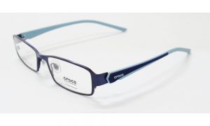CF0356-50BE