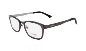 CF4002-80SR
