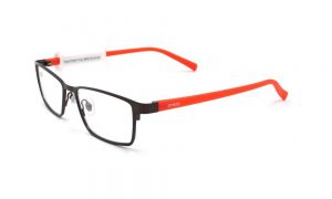 CF4017-40OE