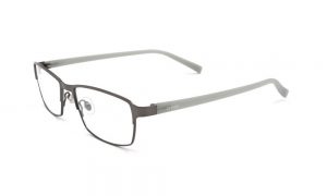 CF4018-70GY