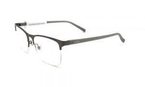 CF4020-80GY