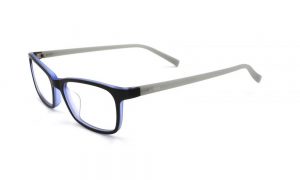 CF4022-80GY