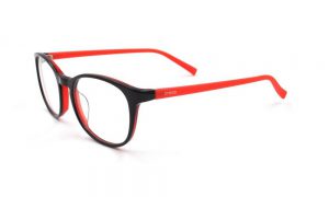 CF4023-20RD