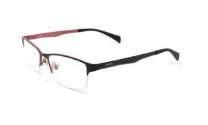 CF4317-20RD