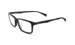 CF4320-20BK