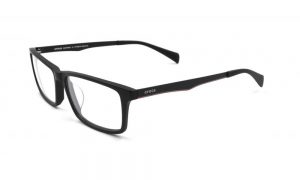 CF4320-20RD