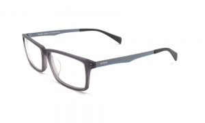 CF4320-80BE