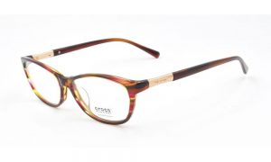 CF4322-15RD
