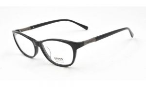 CF4322-20BK