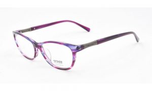 CF4322-35PE