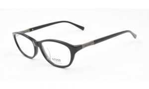 CF4323-20BK