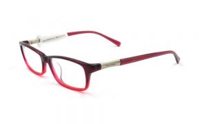CF4325-15RD