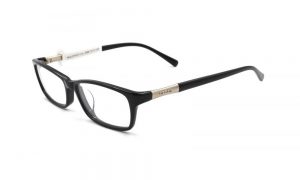 CF4325-20BK