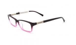 CF4325-35PE