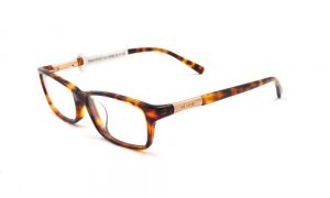 CF4325-40DM