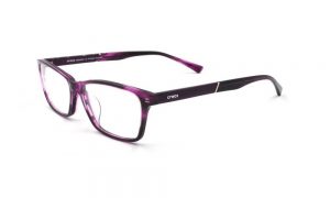 CF4329-35PE