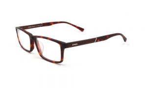 CF4330-40DM