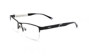 CF4331-20BK