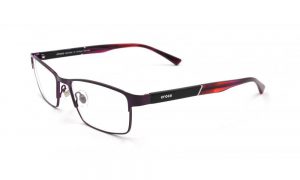 CF4332-35PE