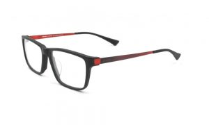 CF4334-20RD