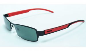 CS001-20RD