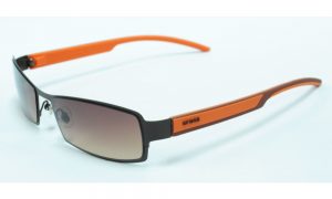 CS001-40OE