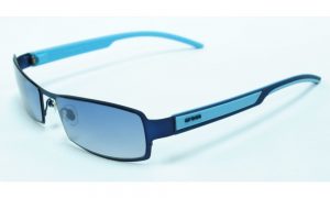 CS001-50BE