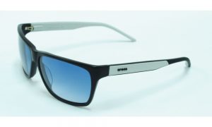 CS005-20GY