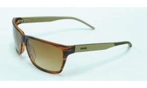 CS005-40BN