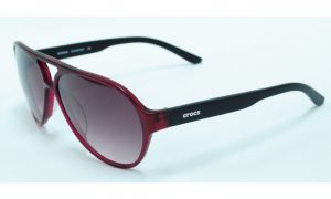 CS009-15BK