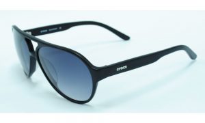 CS009-20BK