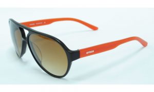CS009-40PH