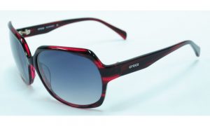 CS013-15RD