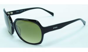 CS013-20BK