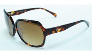 CS013-40DM